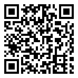[Xiuren秀人网]2025.02.24 NO.9926 玥儿玥er[82+1P/807MB]