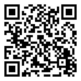 [Xiuren秀人网]2023.02.03 NO.6211 熊小诺[77+1P/726MB]