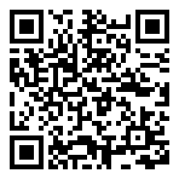 [Xiuren秀人网]2024.03.11 NO.8209 奶茶味的包子[75+1P/642MB]