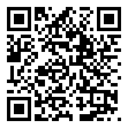 [Xiuren秀人网]2022.02.16 NO.4590 夏沫沫tifa[57+1P/496MB]