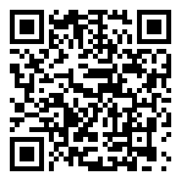 [XIUREN秀人网]XR20200820N02466 2020.08.20 luvian本能[44P/157M]