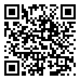 [Xiuren秀人网]2021.07.20 NO.3693 王雨纯[43+1P/469MB]