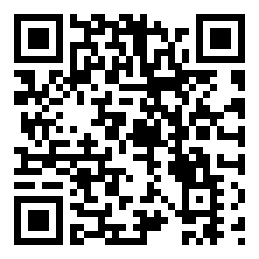[Xiuren秀人网]2024.01.29 NO.8033 林幼一[71+1P/651MB]
