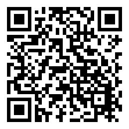 [XIUREN秀人网]XR20200504N02210 2020.05.04 软软Roro[43P/105.5M]