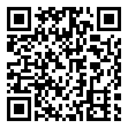 [Xiuren秀人网]2021.06.21 NO.3561 白茹雪[38+1P/381MB]