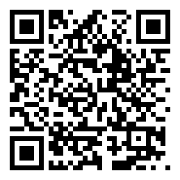 [Xiuren秀人网]2024.05.08 NO.8504 林星阑[81+1P/572MB]
