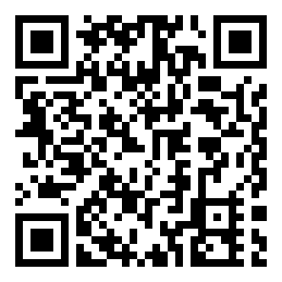 [Xiuren秀人网]2023.12.11 NO.7794 唐安琪[78+1P/648MB]