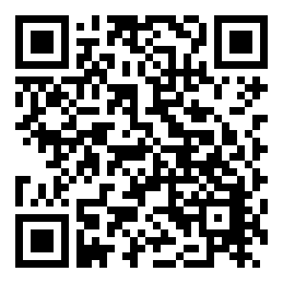 [Xiuren秀人网]2025.01.10 NO.9737 玥儿玥er[82+1P/772MB]
