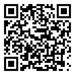 [Xiuren秀人网]2024.04.30 NO.8482 豆瓣酱[119+1P/958MB]