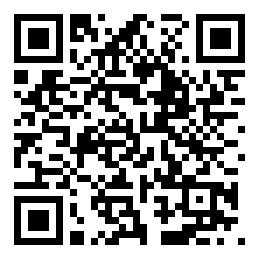 [Xiuren秀人网]2024.12.31 NO.9685 油田溪溪[97+1P/964MB]