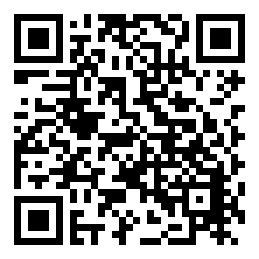 [Xiuren秀人网]2024.05.11 NO.8521 妲己_Toxic[71+1P/649MB]