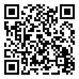 [Xiuren秀人网]2024.08.16 NO.9025 王雨纯[71+1P/674MB]