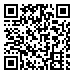 [Xiuren秀人网]2022.03.07 NO.4683 唐安琪[80+1P/745MB]