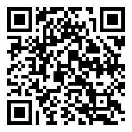 [XIUREN秀人网]XR20191113N01789 2019.11.13 奶瓶土肥圆矮挫丑黑穷[52P/177.5M]