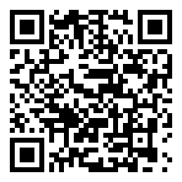 [Xiuren秀人网]2022.12.19 NO.6013 美七Mia[69+1P/395MB]