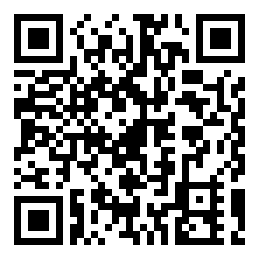 [Xiuren秀人网]2021.01.21 NO.3030 陆萱萱[63+1P/624MB]