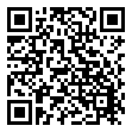 [XIUREN秀人网]XR20200701N02278 2020.07.01 小宣fancy[47P/155M]