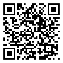[Xiuren秀人网]2024.03.15 NO.8242 周于希Sally[115+1P/1.00GB]