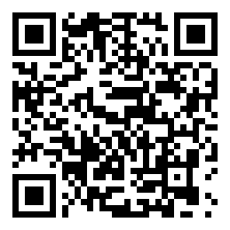 [XIUREN秀人网] 2022.09.30 NO.5672 王雨纯 [70+1P/605MB]