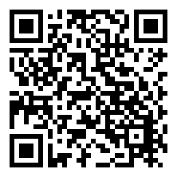 [XIUREN秀人网]XR20200121N01957 2020.01.21 anran[62P/216.8M]