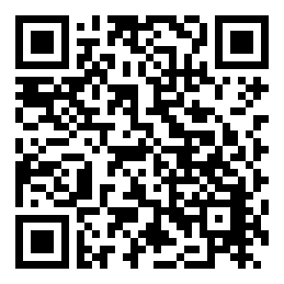 [Xiuren秀人网]2024.07.19 NO.8892 鱼子酱Fish[80+1P/696MB]