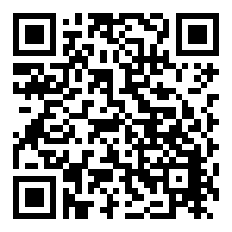 [XiuRen秀人网] 2021.04.26 NO.3347 允尔[57+1P/642MB]