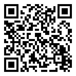[Xiuren秀人网]2024.05.13 NO.8527 养乐多DoDo[72+1P/629MB]
