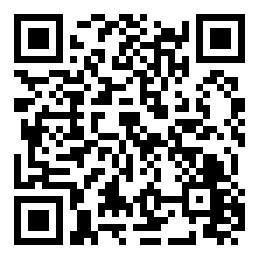 [XIUREN秀人网]XR20200114N01928 2020.01.14 柴婉艺Averie[42P/122.5M]