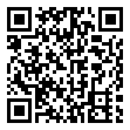 [Xiuren秀人网]2024.04.19 NO.8423 周于希Sally[92+1P/868MB]