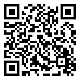 [Xiuren秀人网]2024.05.14 NO.8534 lingyu69[77+1P/817MB]