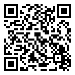 [Xiuren秀人网]2022.12.22 NO.6029 星萌[60+1P/478MB]