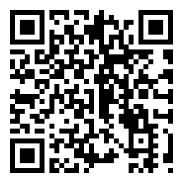 [XiuRen秀人网] 2022.09.06 NO.5547 养乐多DoDo [51+1P/493MB]