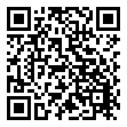 [Xiuren秀人网]2024.07.18 NO.8880 陆萱萱[81+1P/675MB]