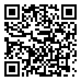 [XiuRen秀人网] 2021.04.09 No.3289 鱼子酱Fish [64P+619M]