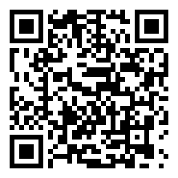 [Xiuren秀人网]2023.02.06 NO.6219 顾乔楠Cora[79+1P/757MB]