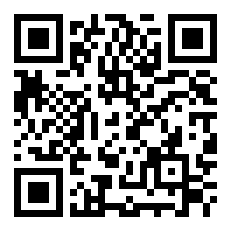 [Xiuren秀人网]2021.12.03 NO.4295 尤妮丝Egg[53+1P/551MB]