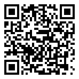 [XIUREN秀人网] No.1364 艾小青 [49+1P/134M]