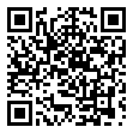 [Xiuren秀人网]2022.01.07 NO.4434 允尔[77+1P/773MB]