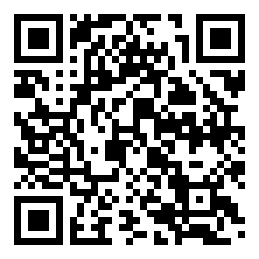 [XiuRen秀人网] 2023.05.17 NO.6749 司柠 [69+1P521M]