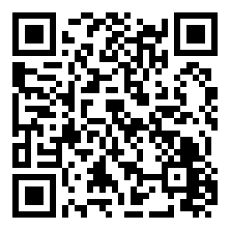 [Xiuren秀人网]2021.11.26 NO.4270 李雅柔182CM[44+1P/360MB]