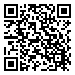 [Xiuren秀人网]2021.08.12 NO.3792 明日花桃桃[45+1P/384MB]