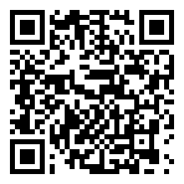 [XIUREN秀人网] No.806 馨怡 [50+1P/134M]