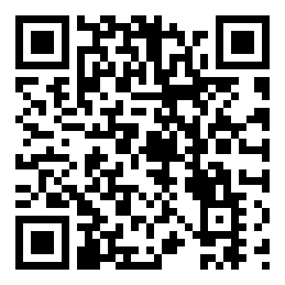 [XIUREN秀人网]XR20200709N02310 2020.07.09 梦心月[61P/315M]