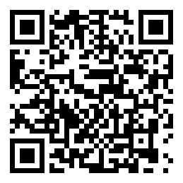 [XiuRen秀人网] 2023.04.19 NO.6598 心妍小公主 [62+1P548M]