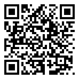 [Xiuren秀人网]2024.05.31 NO.8636 谢小蒽[80+1P/666MB]