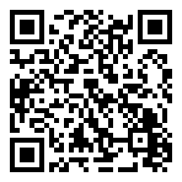 [Xiuren秀人网]2023.01.30 NO.6187 早川京子[87+1P/675MB]