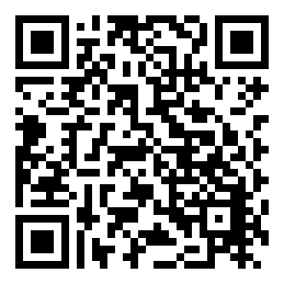 [XiuRen秀人网] 2023.06.09 NO.6885 乔一一 [74+1P707M]