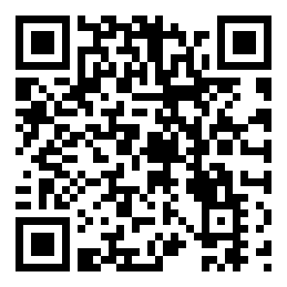 [Xiuren秀人网]2021.06.18 NO.3557 奈沐子[112+1P/1.03GB]