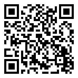 [Xiuren秀人网]2024.02.08 NO.8097 周于希Sally[106+1P/0.98GB]