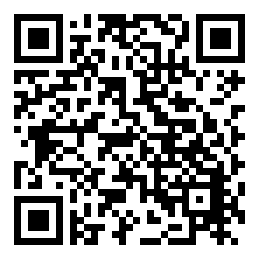 [Xiuren秀人网]2023.09.18 NO.7405 唐安琪[77+1P/781MB]